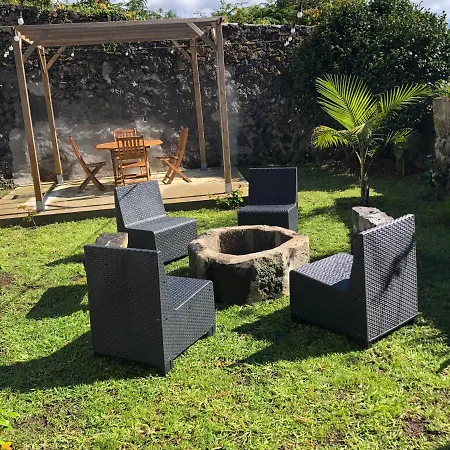 House Дом отдыха