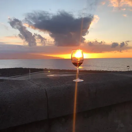 Дом отдыха House *