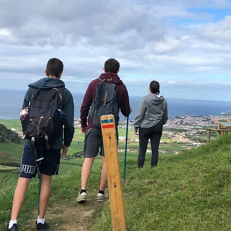 Дом отдыха House *