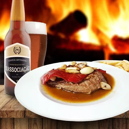 House Дом отдыха *