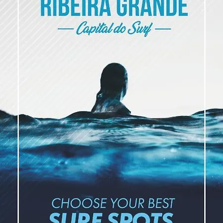 House Дом отдыха