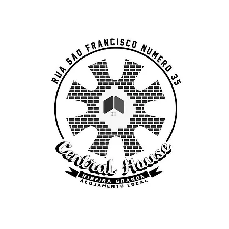 Дом отдыха House Рибейра-Гранди