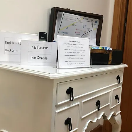 House Дом отдыха