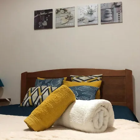 House Дом отдыха *