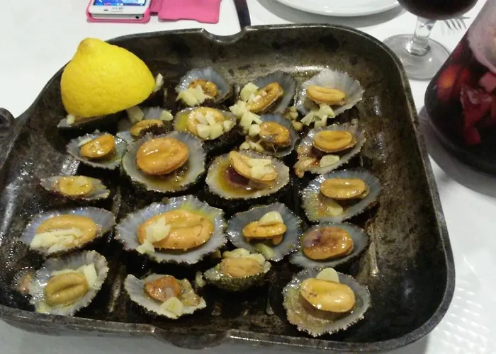 Hébergement de vacances House Ribeira Grande