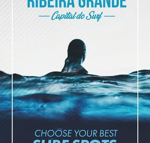 House Hébergement de vacances