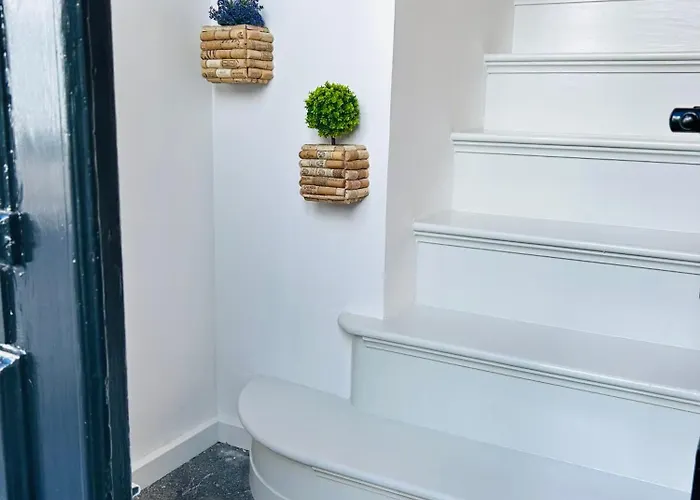 House Ribeira Grande