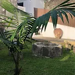 Сasa de vacaciones House