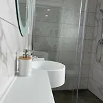 House * Ribeira Grande