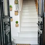 House *