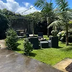 Сasa de vacaciones House
