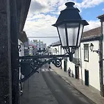 House * Ribeira Grande