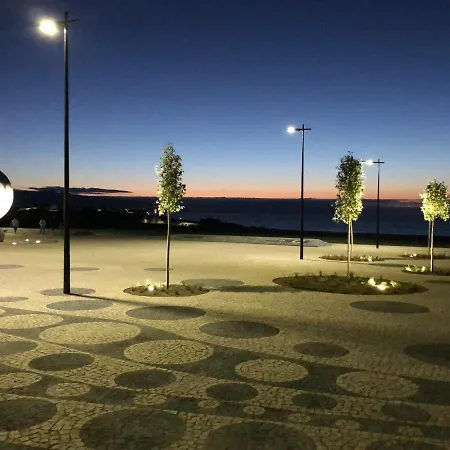 House Ribeira Grande