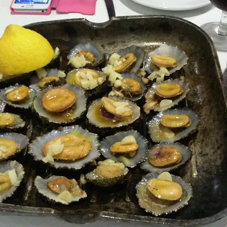 Vakantiehuis House Ribeira Grande