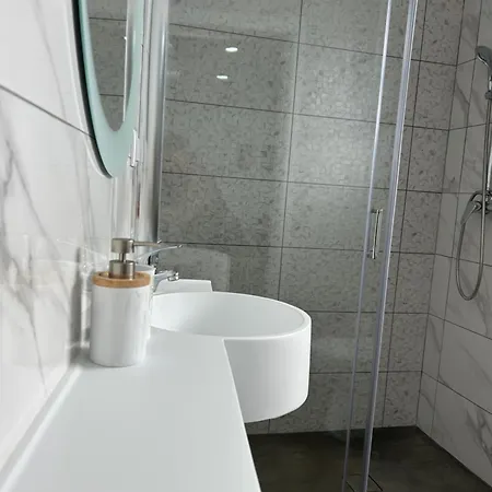 House * Ribeira Grande