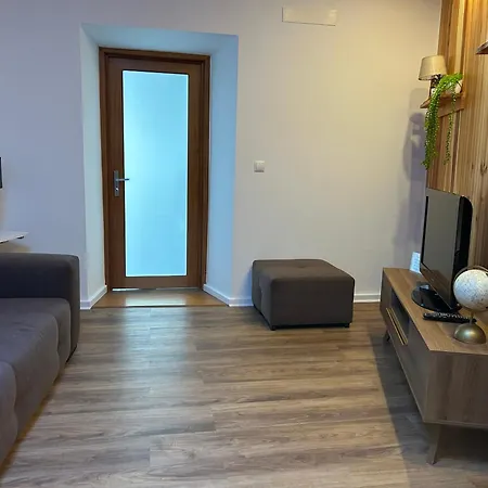 House *