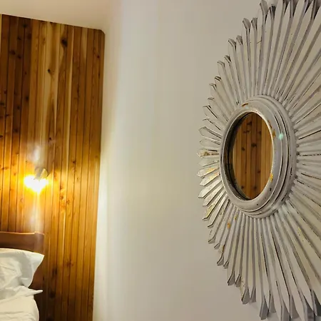 Σπίτι διακοπών House Ribeira Grande