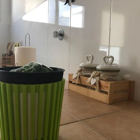 House Holiday home Ribeira Grande