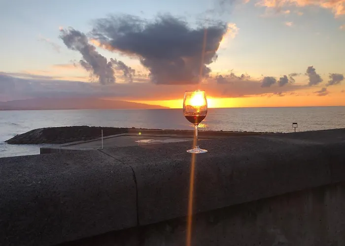 Σπίτι διακοπών House *