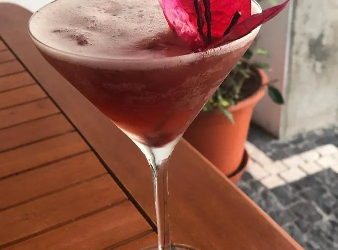 Σπίτι διακοπών House Ribeira Grande