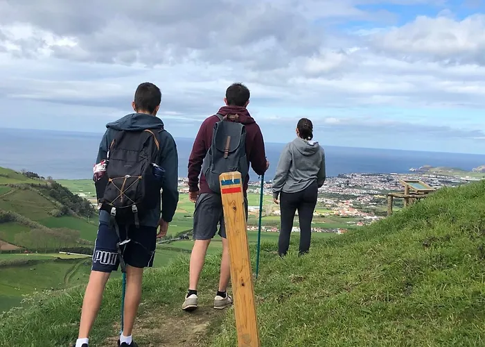 Σπίτι διακοπών House *