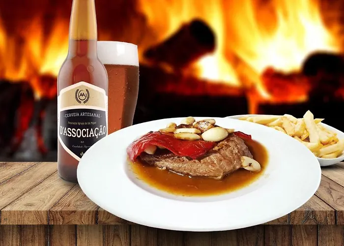 House Σπίτι διακοπών *