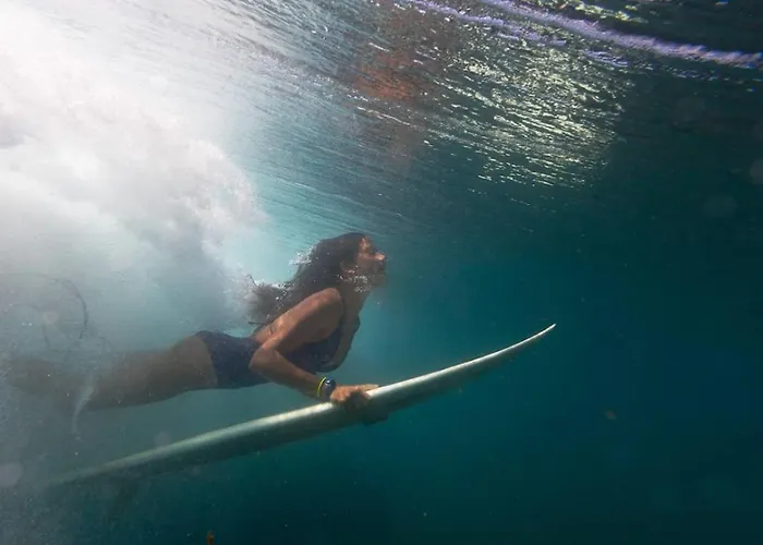 Σπίτι διακοπών House *