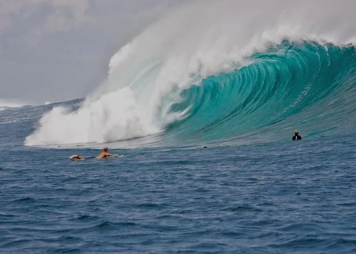 House Σπίτι διακοπών *