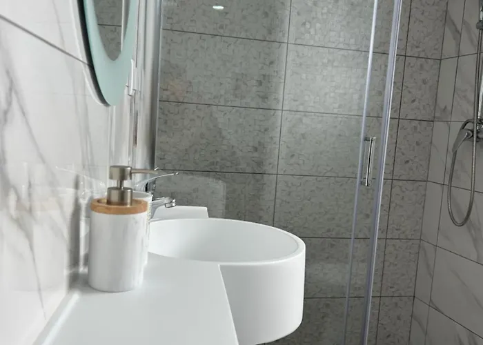 House * Ribeira Grande