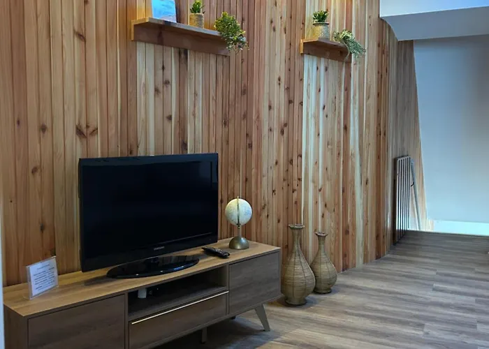 House Σπίτι διακοπών Ribeira Grande