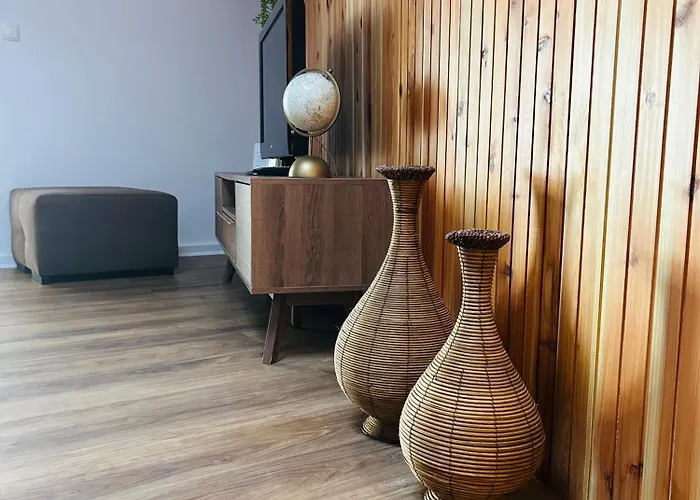 Σπίτι διακοπών House