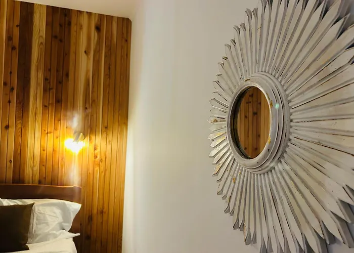 Σπίτι διακοπών House Ribeira Grande