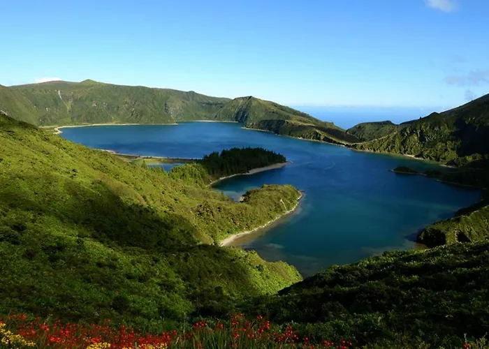 House Σπίτι διακοπών